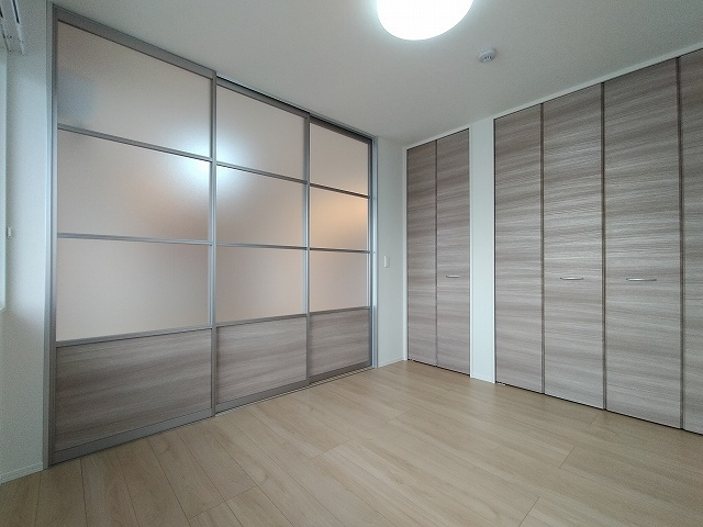 神戸市兵庫区兵庫町１丁目のアパート