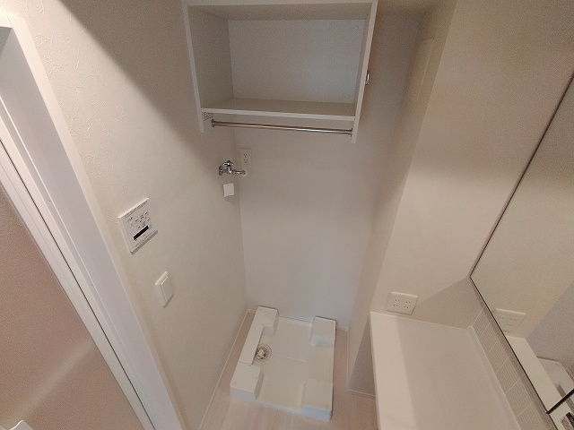 神戸市兵庫区兵庫町１丁目のアパート