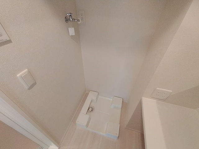 神戸市兵庫区兵庫町１丁目のアパート