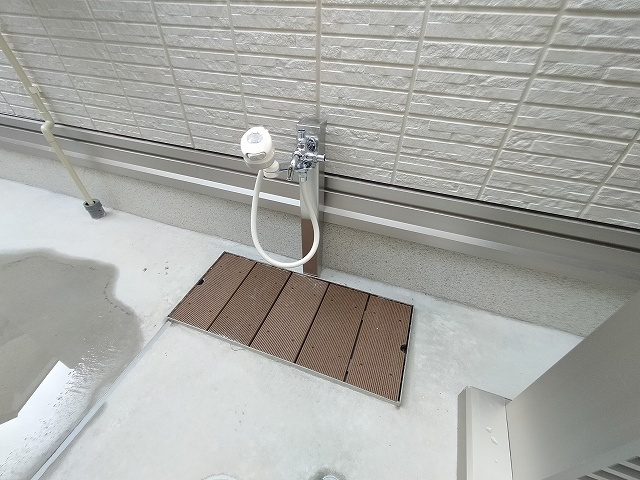 神戸市兵庫区兵庫町１丁目のアパート