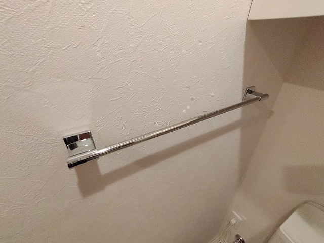 神戸市兵庫区兵庫町１丁目のアパート