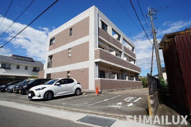 ドリームボックス