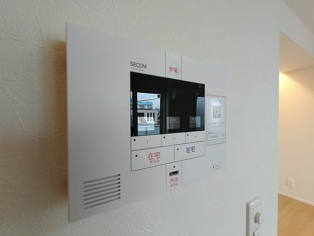 神戸市兵庫区兵庫町１丁目のアパート