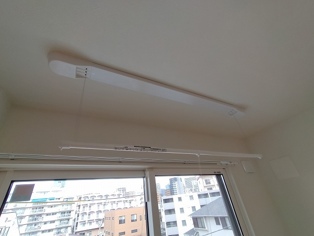 神戸市兵庫区兵庫町１丁目のアパート