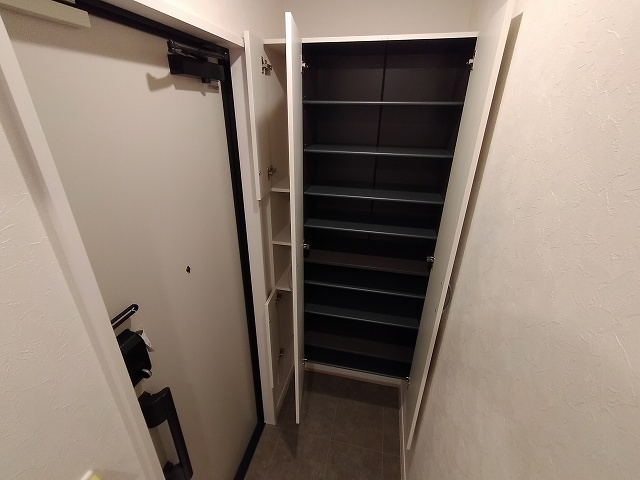 神戸市兵庫区兵庫町１丁目のアパート