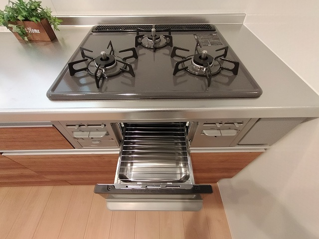 神戸市兵庫区兵庫町１丁目のアパート