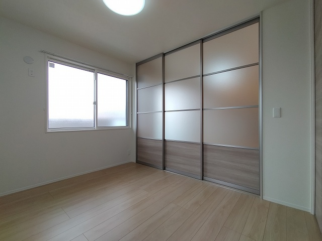 神戸市兵庫区兵庫町１丁目のアパート