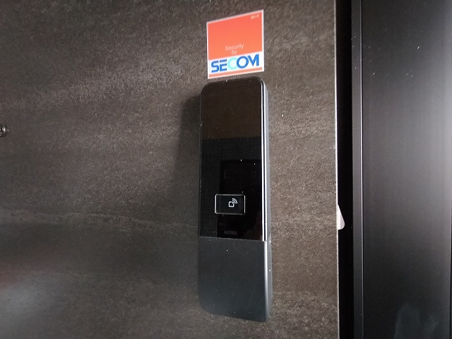 神戸市兵庫区兵庫町１丁目のアパート