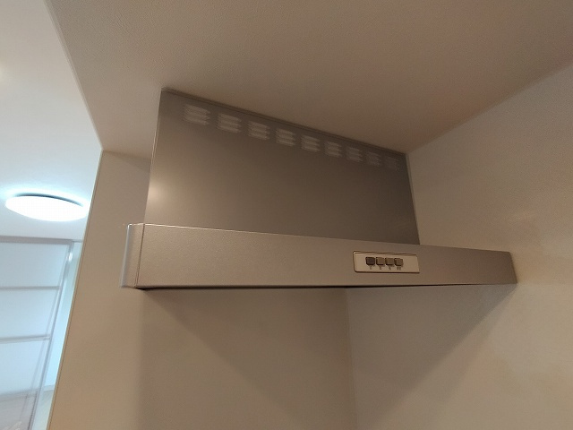 神戸市兵庫区兵庫町１丁目のアパート