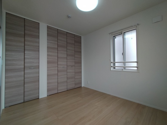 神戸市兵庫区兵庫町１丁目のアパート