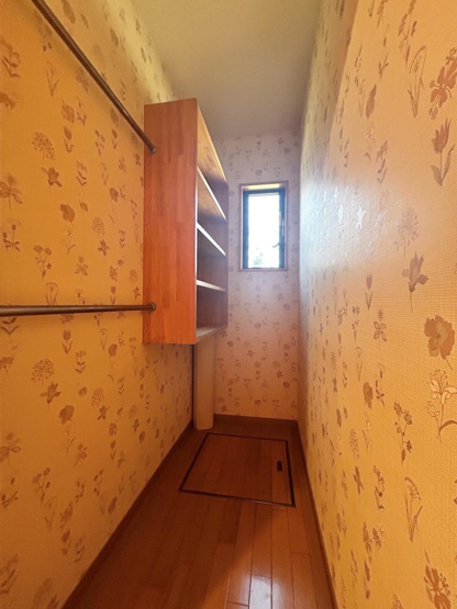 【収納】 | 高知市土居町