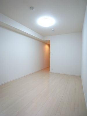 【その他】 | リブリ・Ever green