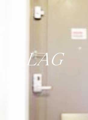 【セキュリティ】 | コーボック新小金井 | 内鍵です。