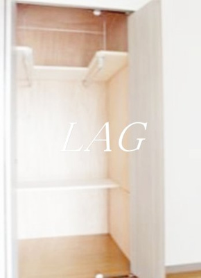 【収納】 | コーボック新小金井 | 収納です。