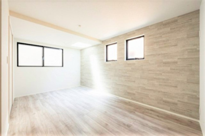 【洋室】 | 【仲介手数料３９０万円が無料！！】■豪徳寺駅１０分 ■宮の坂駅２分 ■リビングの天井は吹抜け！  | 【仲介手数料３９０万円が無料！】
Ａ号棟　終了
Ｂ号棟　１１，８８０万円
Ｃ号棟　１１，８８０万円
■豪徳寺駅１０分
■宮の坂駅２分
■リビングの天井は吹抜け
■耐震性能が最高等級
■省エネ性能ラベル