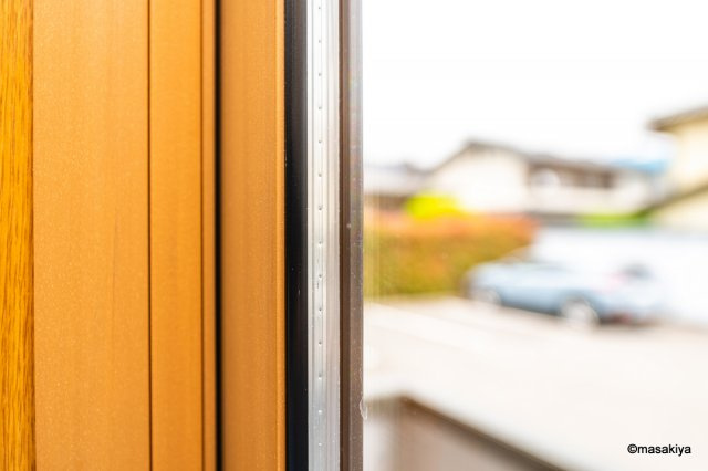 BRICK HOUSEのその他