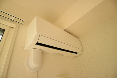 【設備】 | グランクレール自由が丘