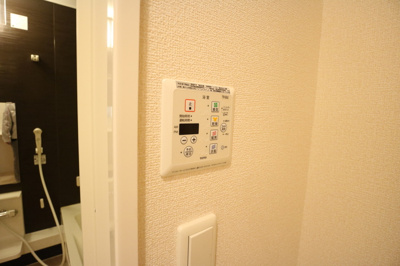 【その他】 | グランクレール自由が丘