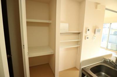 【内装】 | グランクレール自由が丘