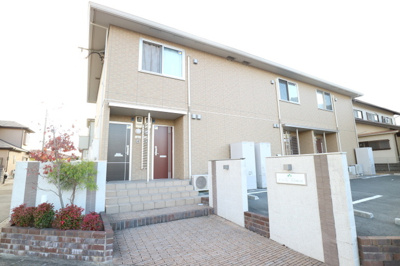 【外観】 | グランクレール自由が丘