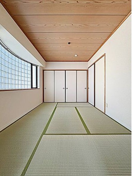 ファミーユすなごＡのその他