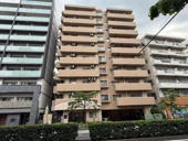 スカーラ池袋西の画像