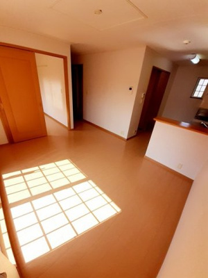 【その他】 | クラッセ参番館