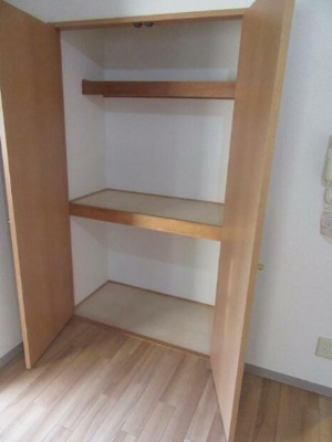 【収納】 | グラストンベリー