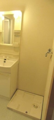 【設備】 | グラストンベリー