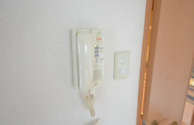 【セキュリティ】 | グラストンベリー