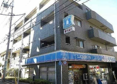 【その他】 | グラストンベリー