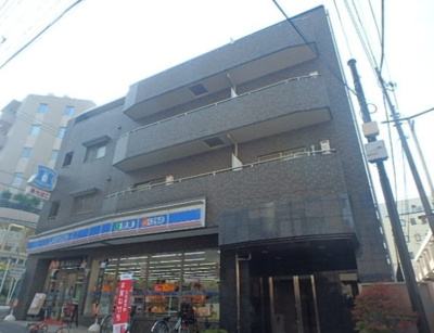 【外観】 | グラストンベリー