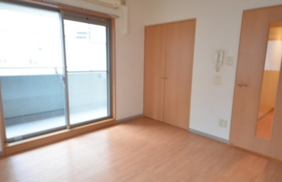 【居間・リビング】 | グラストンベリー