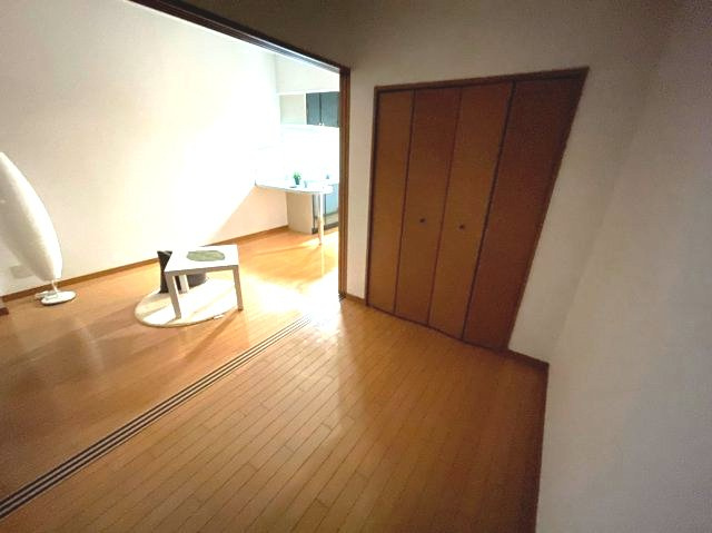 Casa Del Sol　名古屋市賃貸　仲介手数料無料の内装