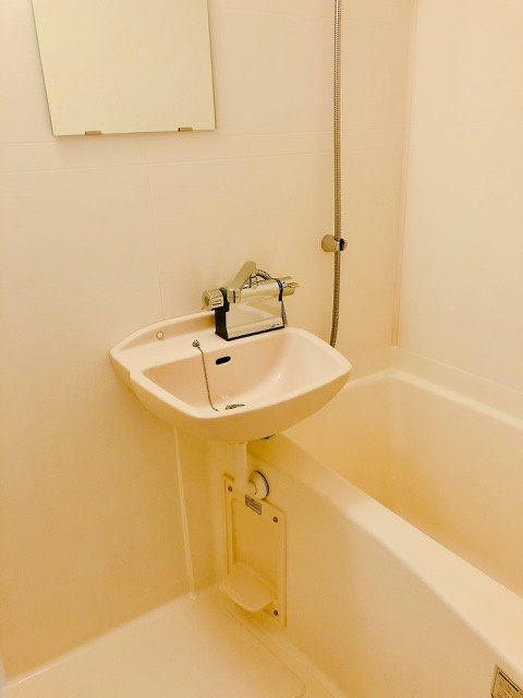 プライムアーバン住吉