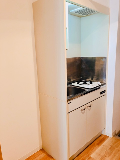 プライムアーバン住吉