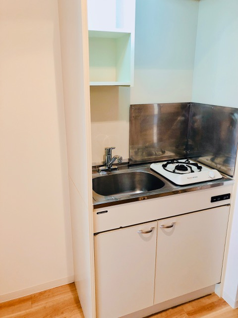 プライムアーバン住吉