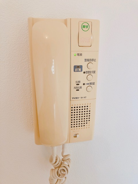 プライムアーバン住吉