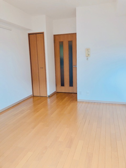 プライムアーバン住吉