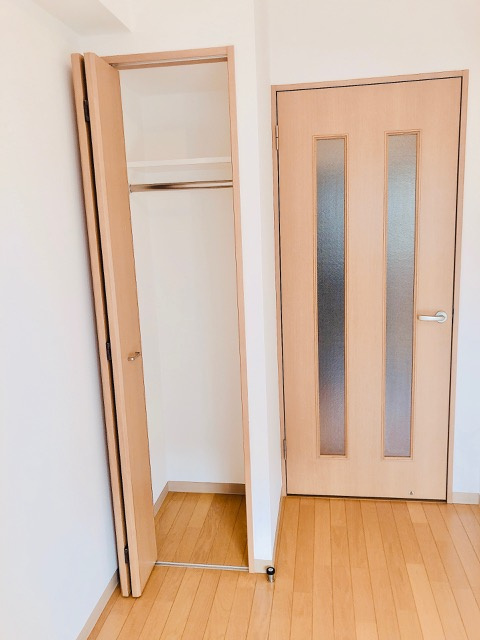 プライムアーバン住吉