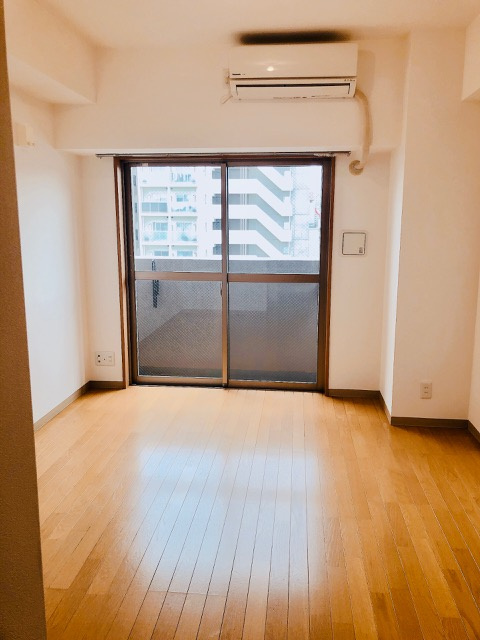 プライムアーバン住吉