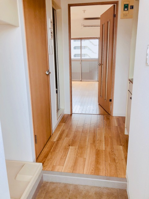 プライムアーバン住吉