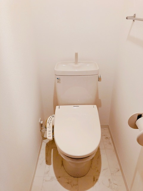 プライムアーバン住吉