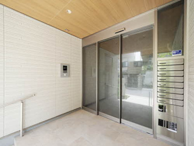 【セキュリティ】 | Egret