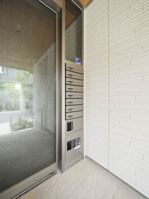 【設備】 | Egret