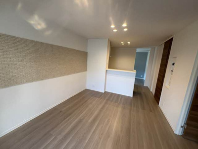 【居間・リビング】 | Egret