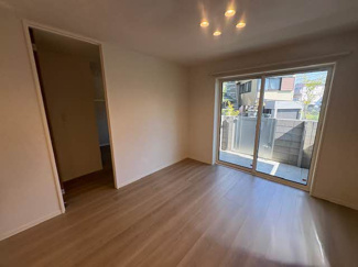 【居間・リビング】 | Egret