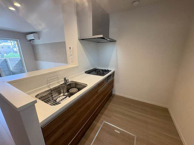 【キッチン】 | Egret