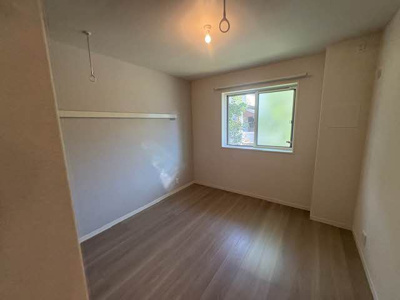 【寝室】 | Egret