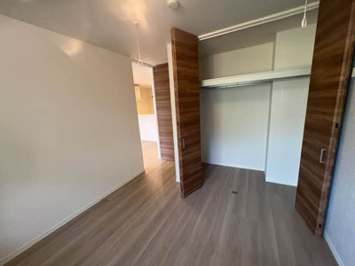 【収納】 | Egret